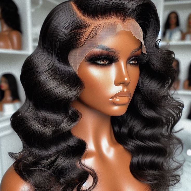 1-wig-services-sales-2