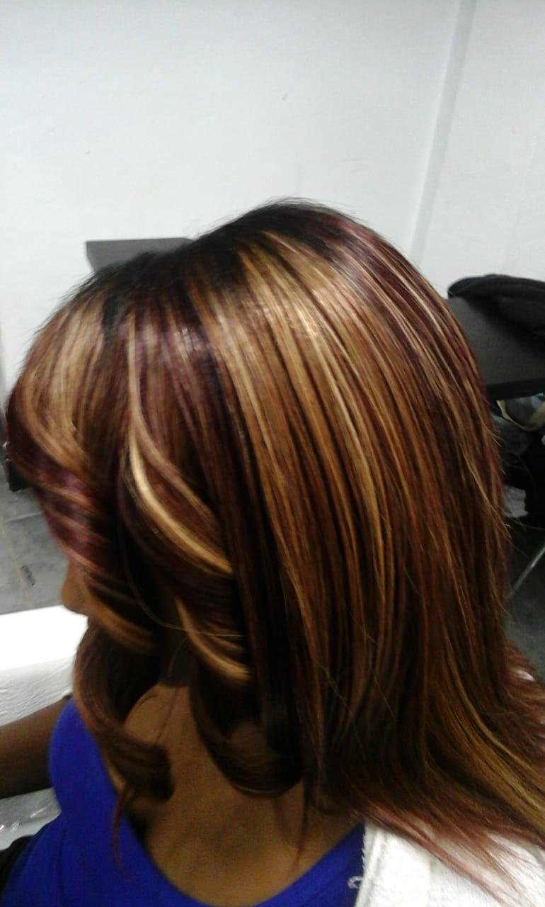 1-wig-services-sales-5