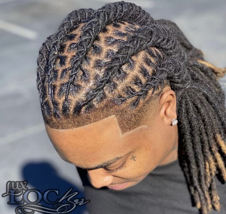 5-dreadlocks-services-1