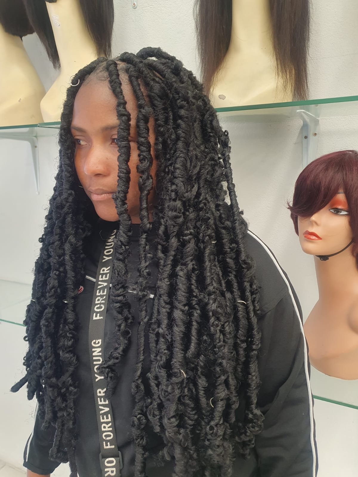 5-dreadlocks-services-5